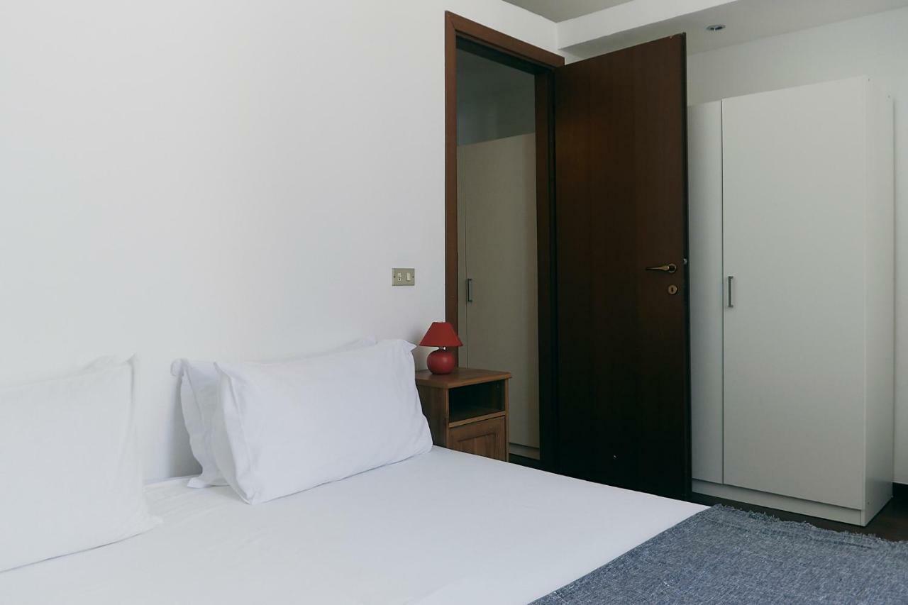 Lovelyloft - Ripa Naviglio Grande Mailand