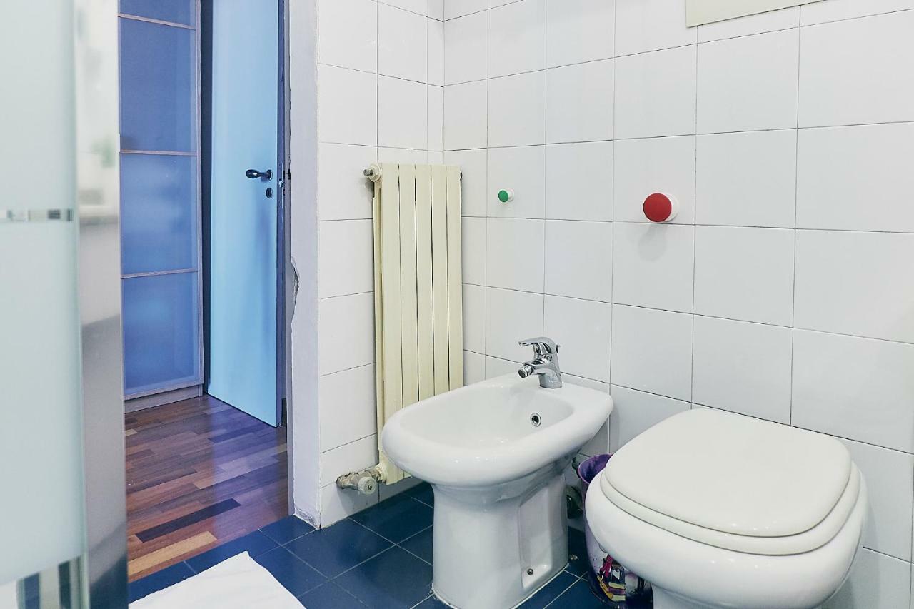 Lovelyloft - Ripa Naviglio Grande Apartment Mailand