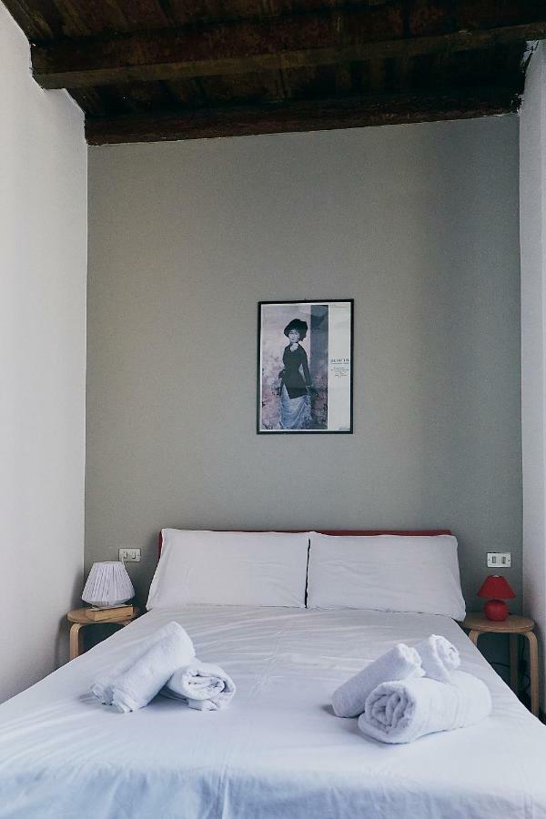 Lovelyloft - Ripa Naviglio Grande * Mailand