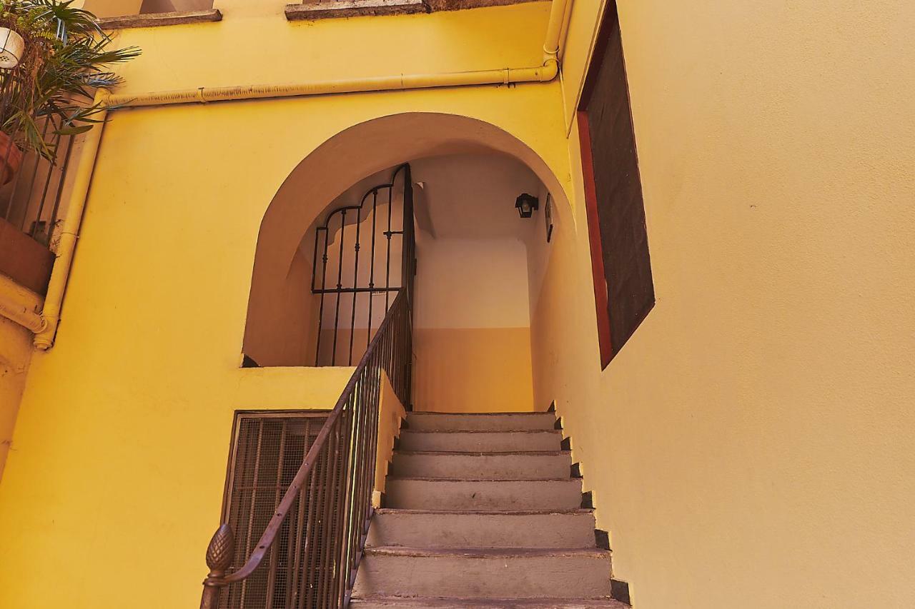 Apartment Lovelyloft - Ripa Naviglio Grande *