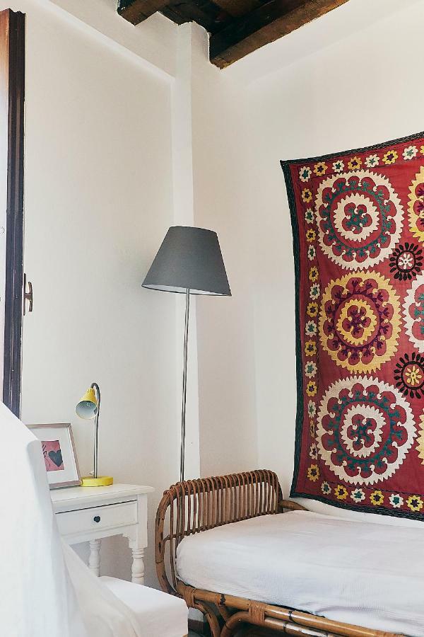 Lovelyloft - Ripa Naviglio Grande * Mailand