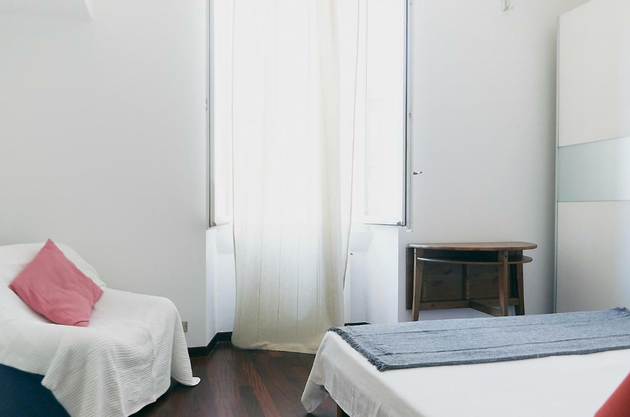 Lovelyloft - Ripa Naviglio Grande Mailand