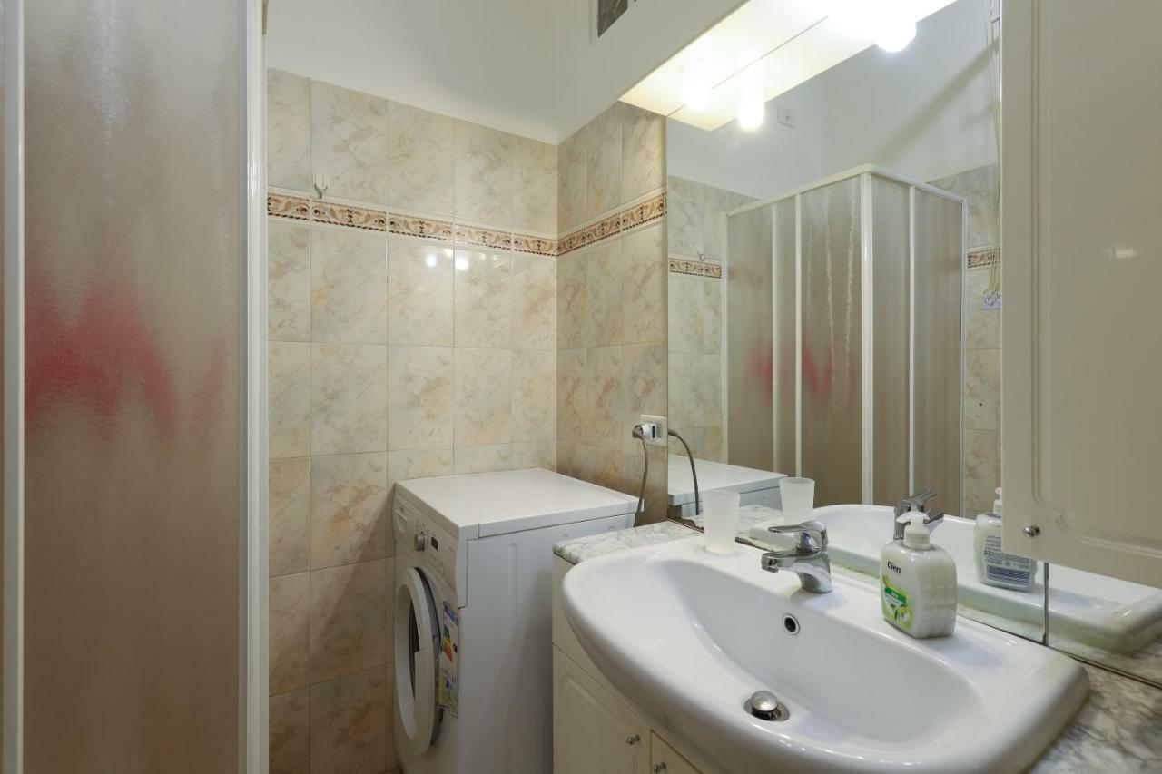 Apartment Pastrengo B Flat Mailand