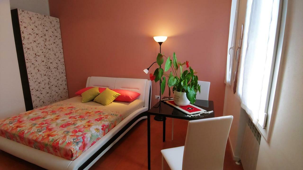 El Brumista Bed & Breakfast Milano