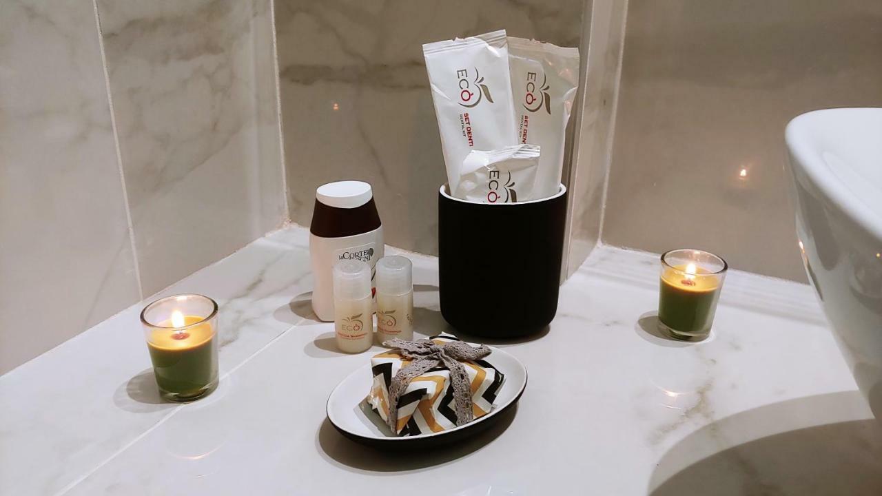 Bed & Breakfast El Brumista Milano