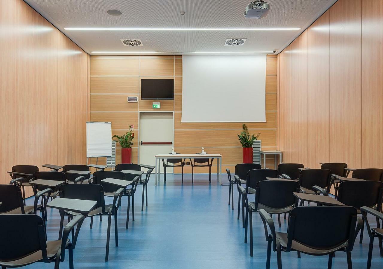 Camplus Turro Casa Per Ferie