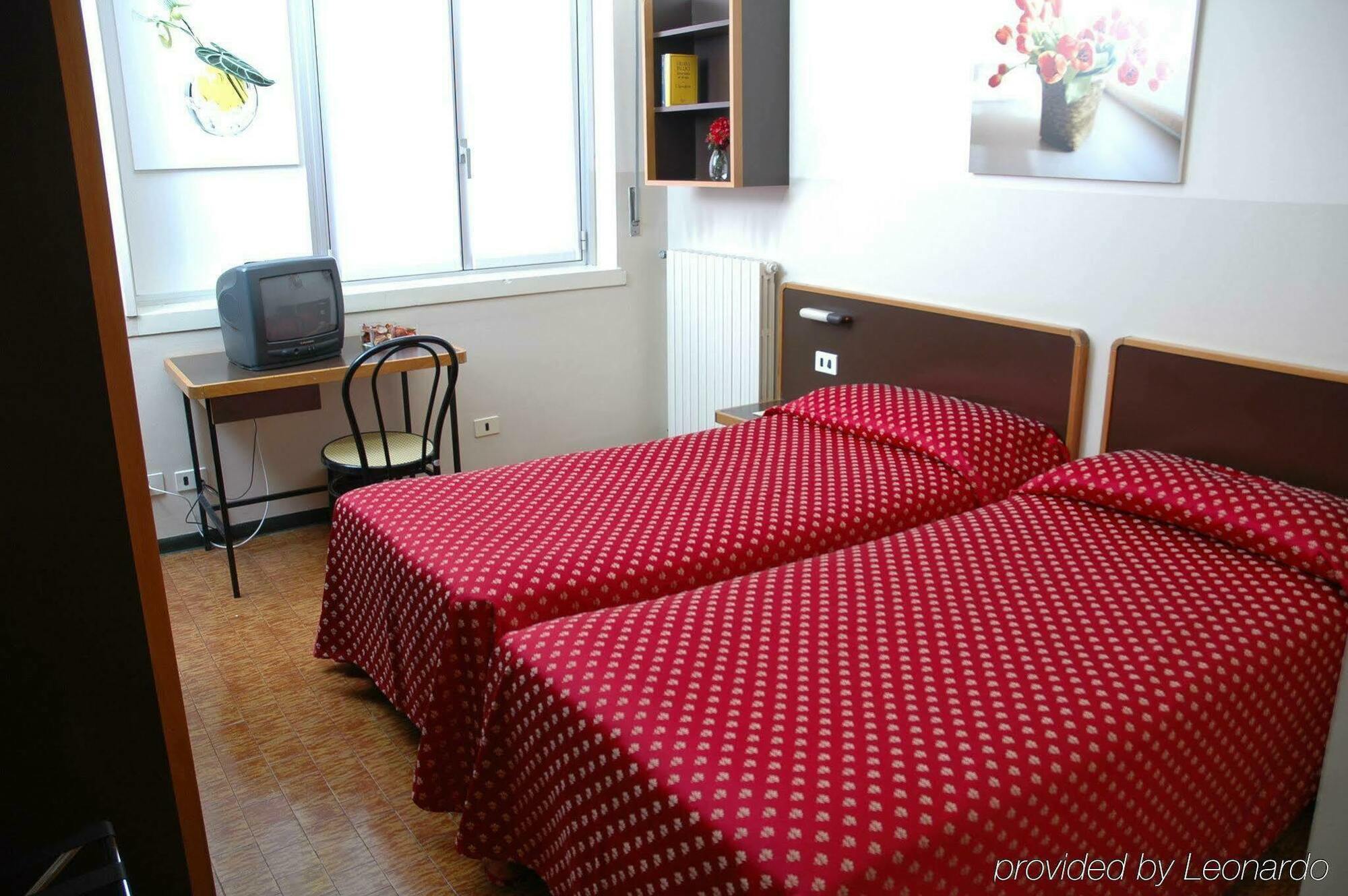 Ornato Hotel Milano