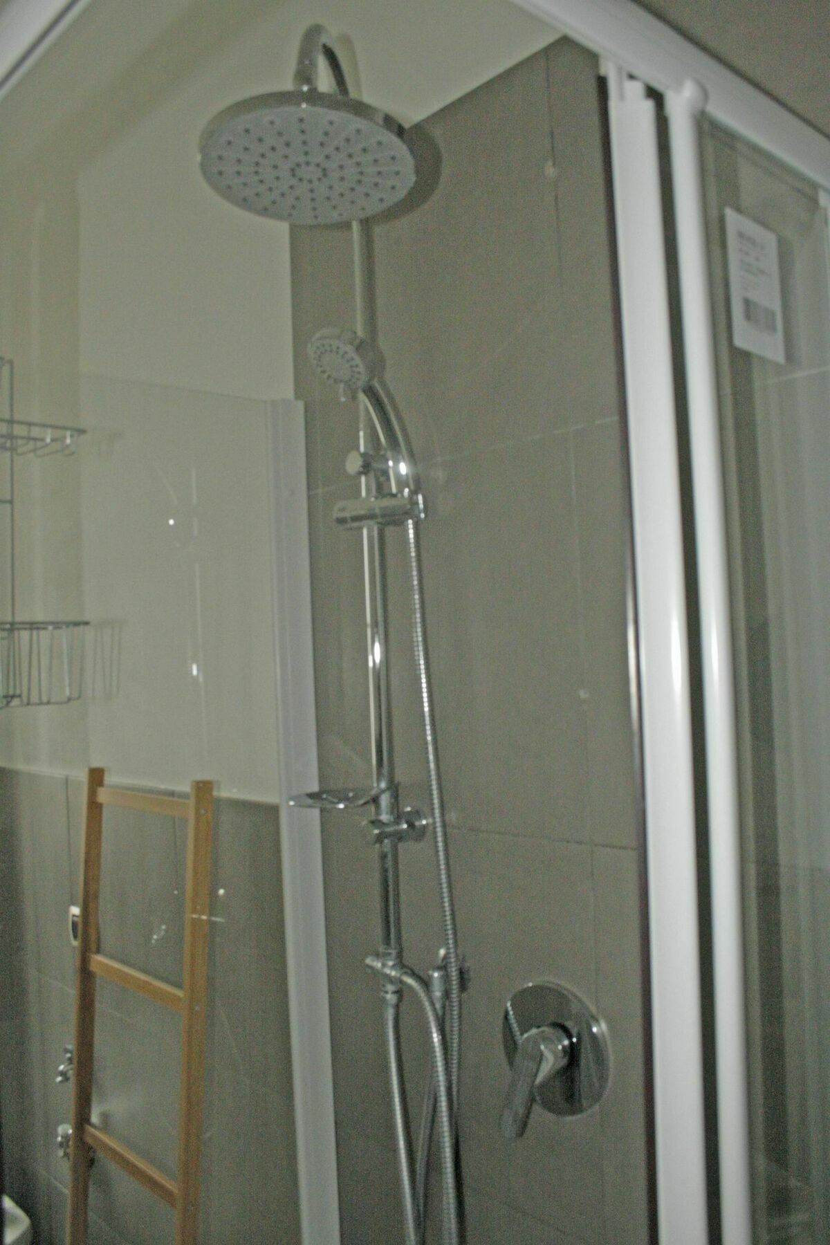 Guest house I Am Here - Gioia 71 Milan