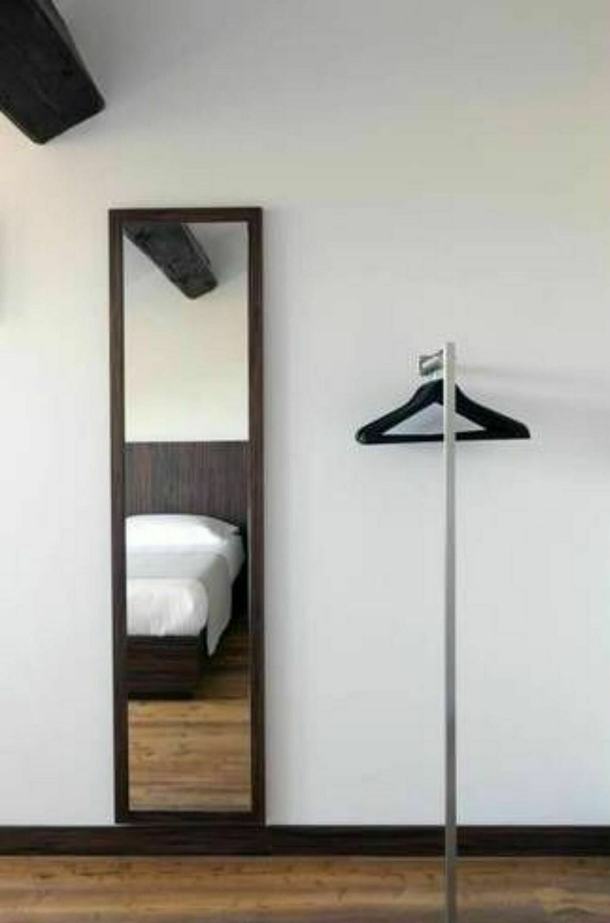 My Bed 2*