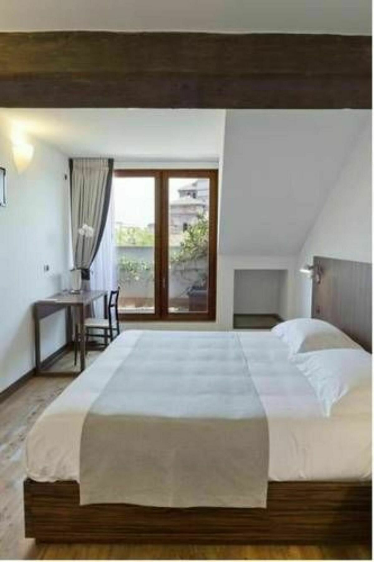 My Bed Guest house Milan