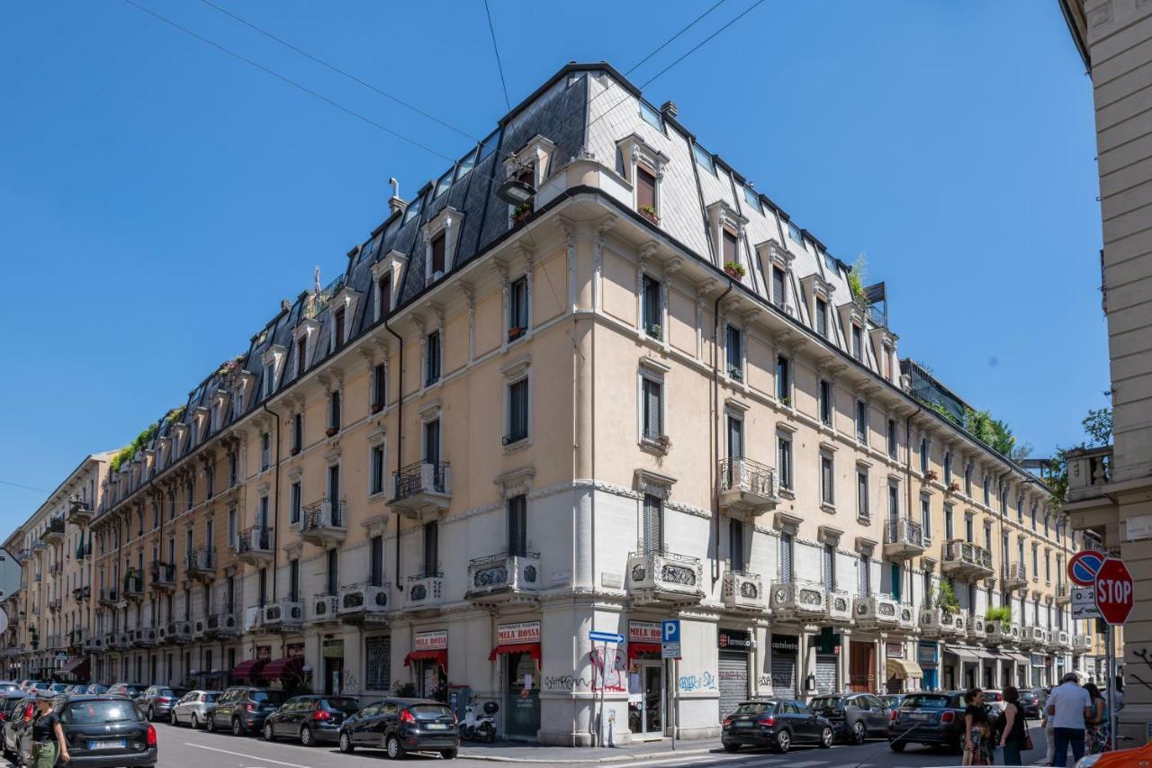 Sweett - Sempione Milano