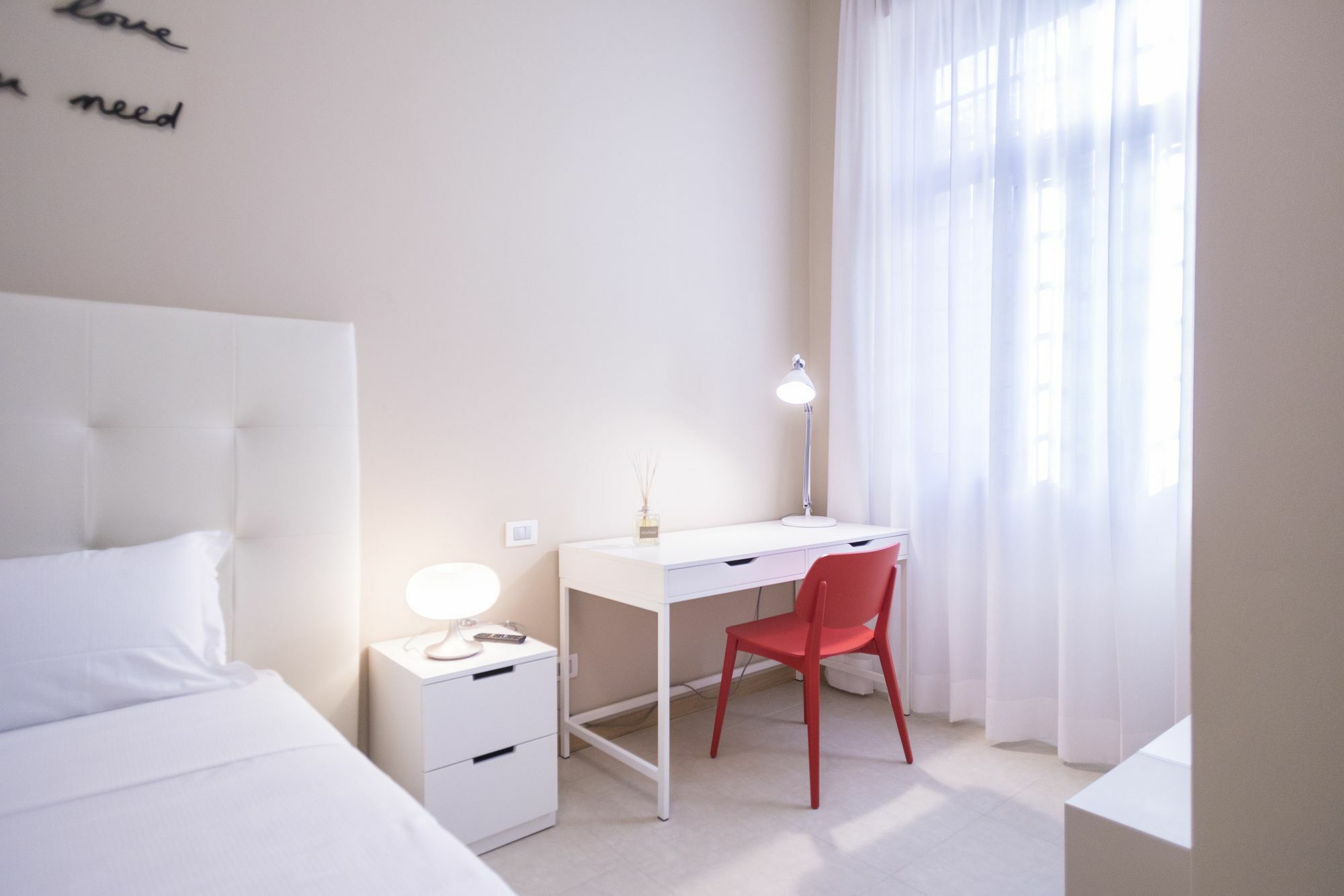 Hemeras Boutique Homes - Design Near Duomo Cathedral Milano