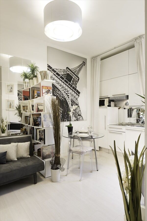 Rentclass * Milano