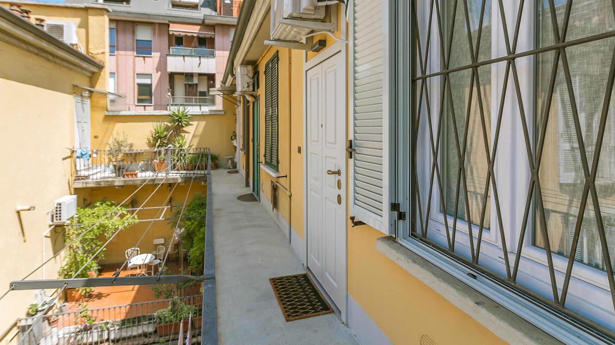 Notami - Energy Darsena Navigli Apartment Milan
