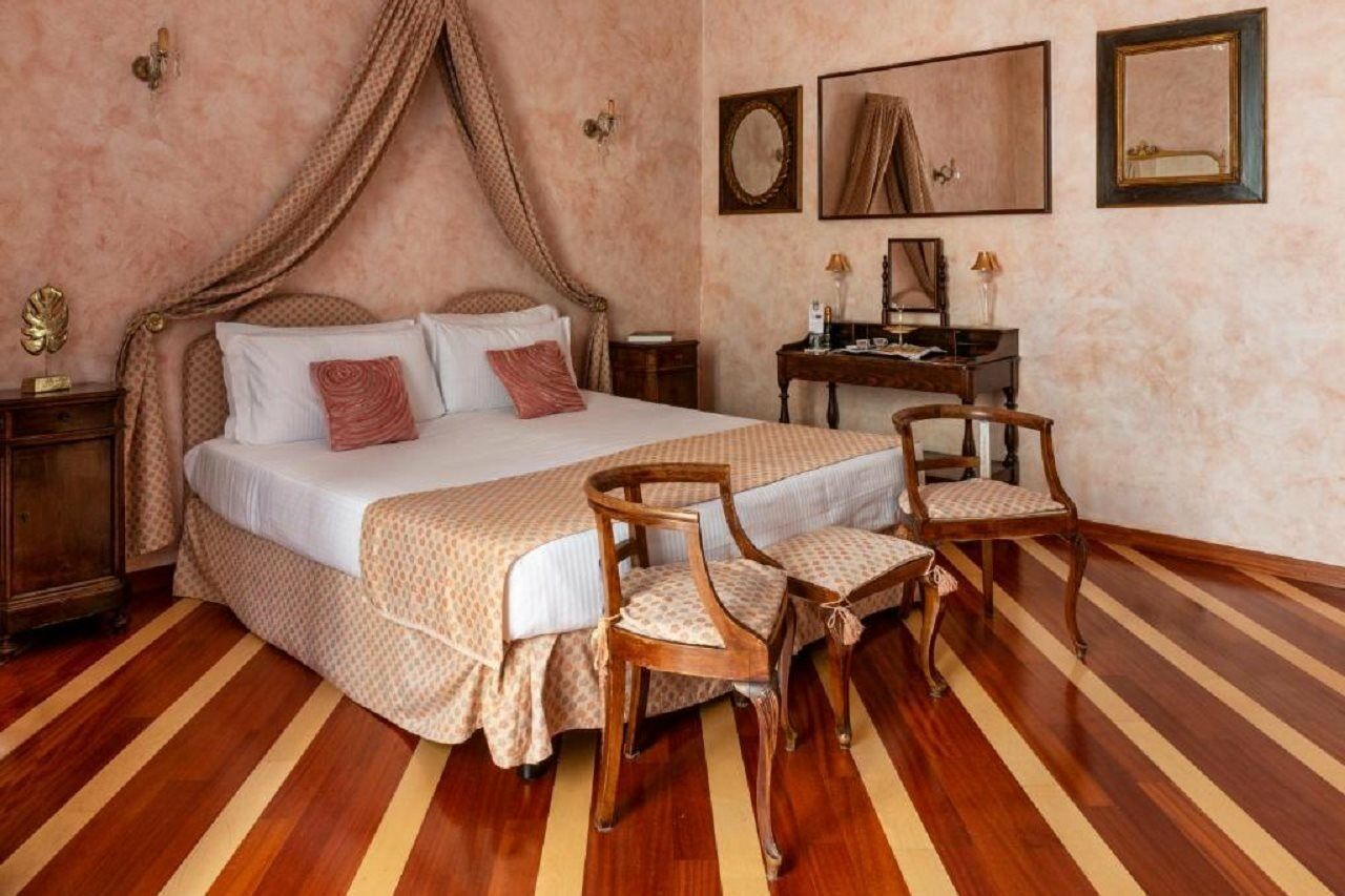 Sanpi Hotel Milano