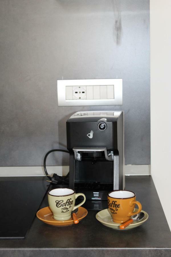 Piazzale Loreto Appartement *