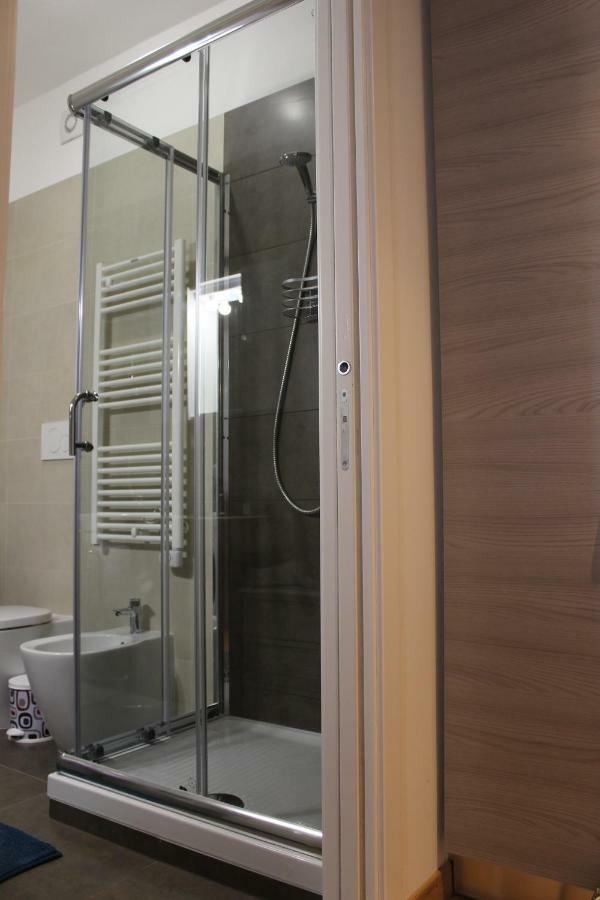 Piazzale Loreto Appartement