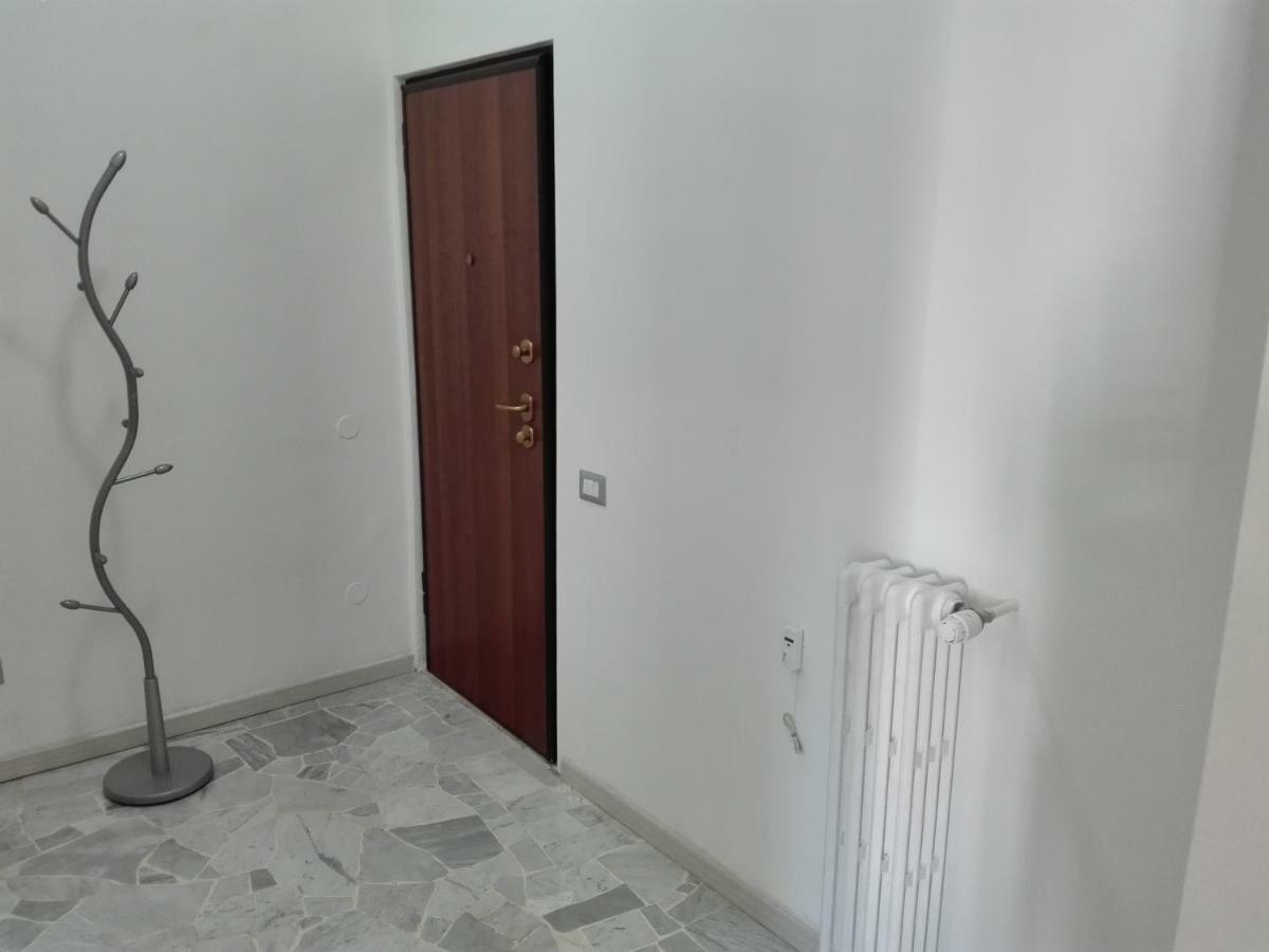 Casa vacanze Metropolitan Milano