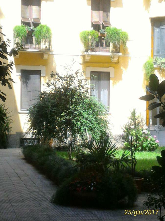 Vitruvio42 *