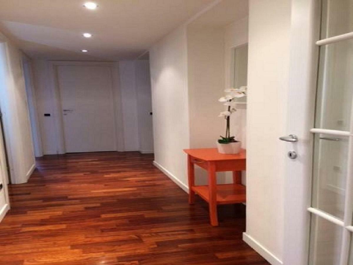 Magnolia Apartment *