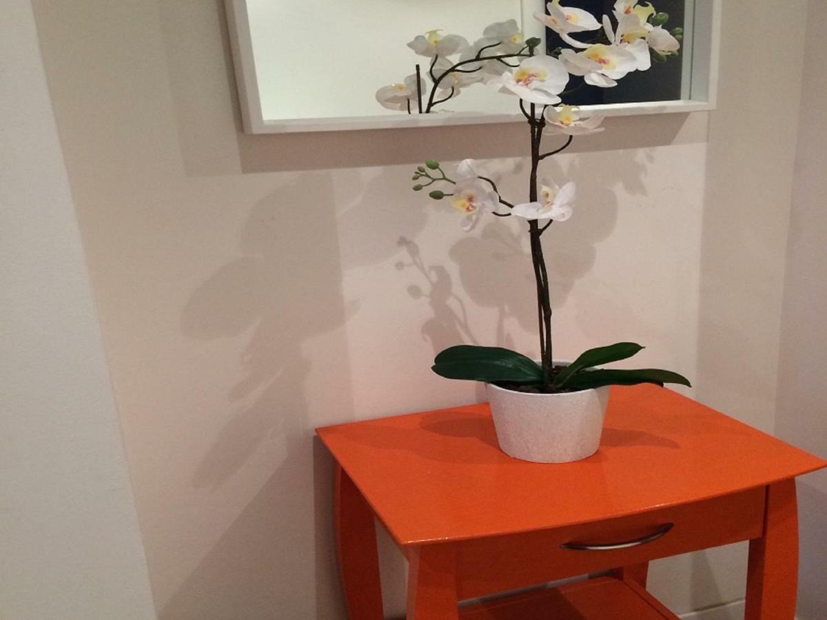 Magnolia Apartment Mailand
