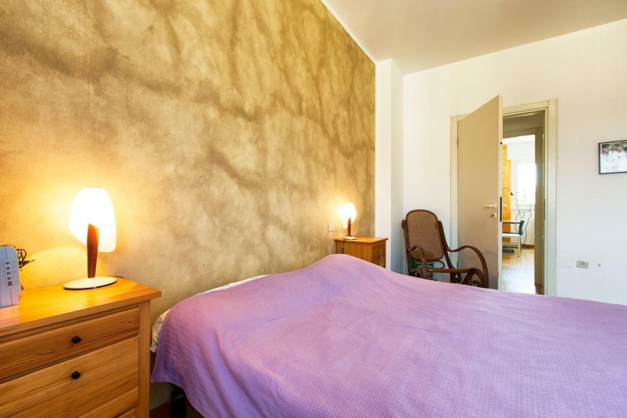 Apartment 160 Mq Mailand