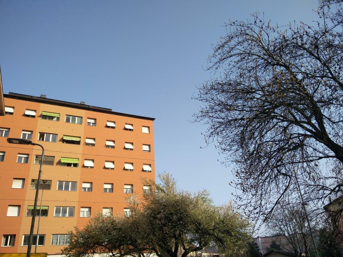 160 Mq Mailand