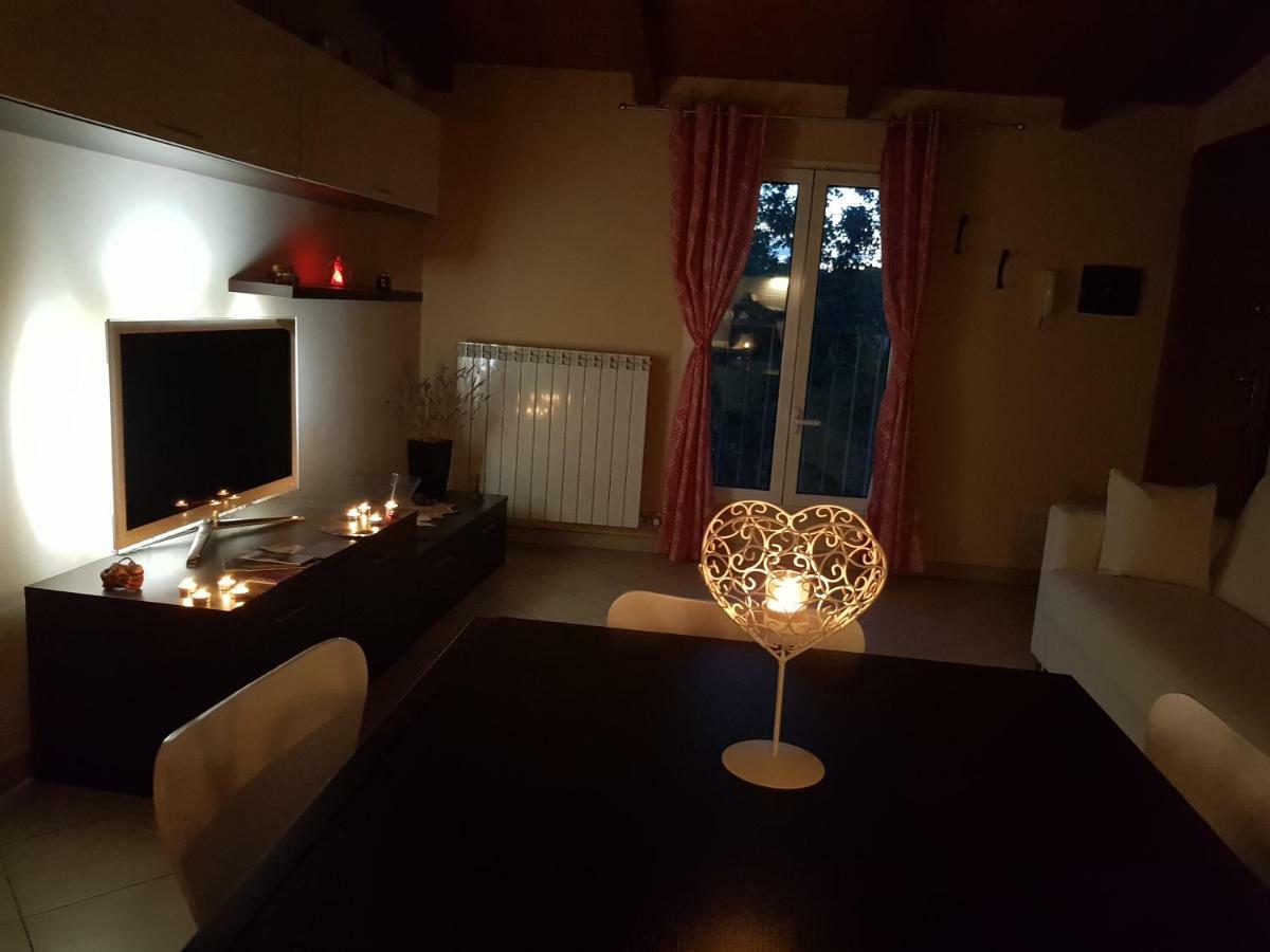 Andrea's - Chiasserini * Milaan
