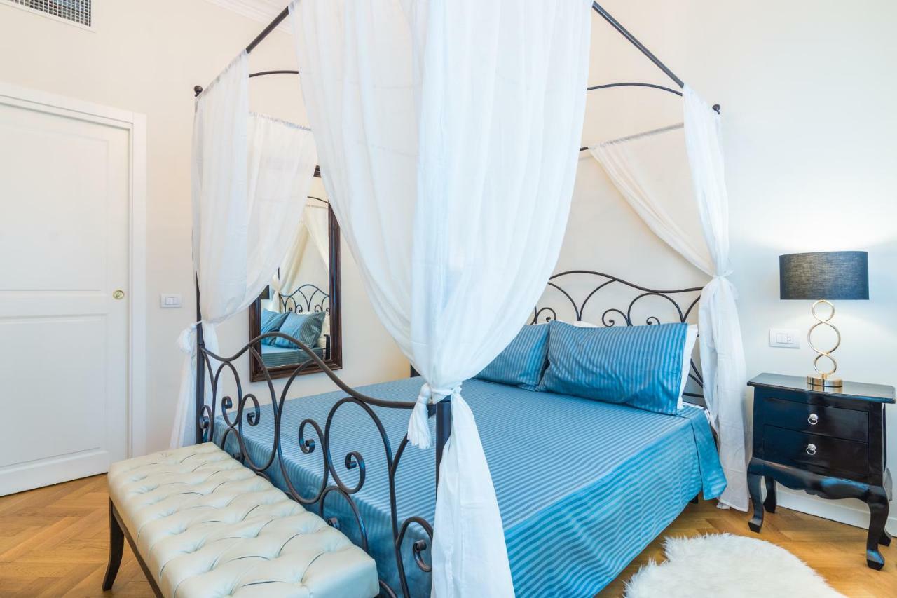 Hemeras Boutique Homes - Large Design Near Duomo Cathedral Appartamento Milano