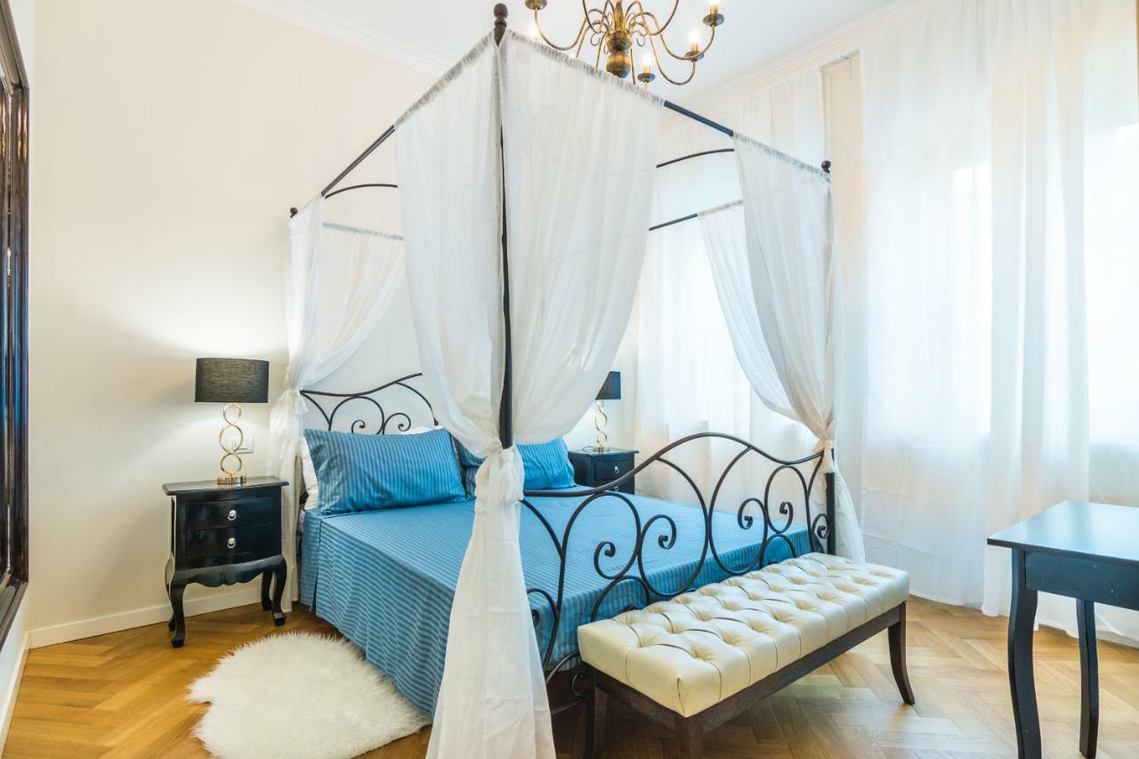 Hemeras Boutique Homes - Large Design Near Duomo Cathedral Appartamento *