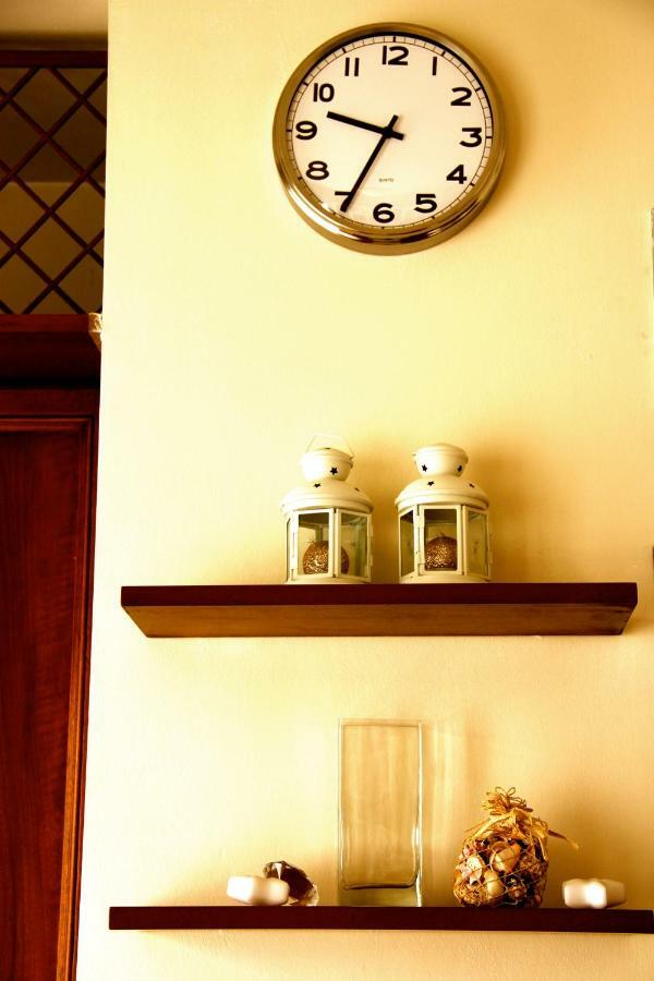 Studio Downtown Fantastic Area Leilighet *