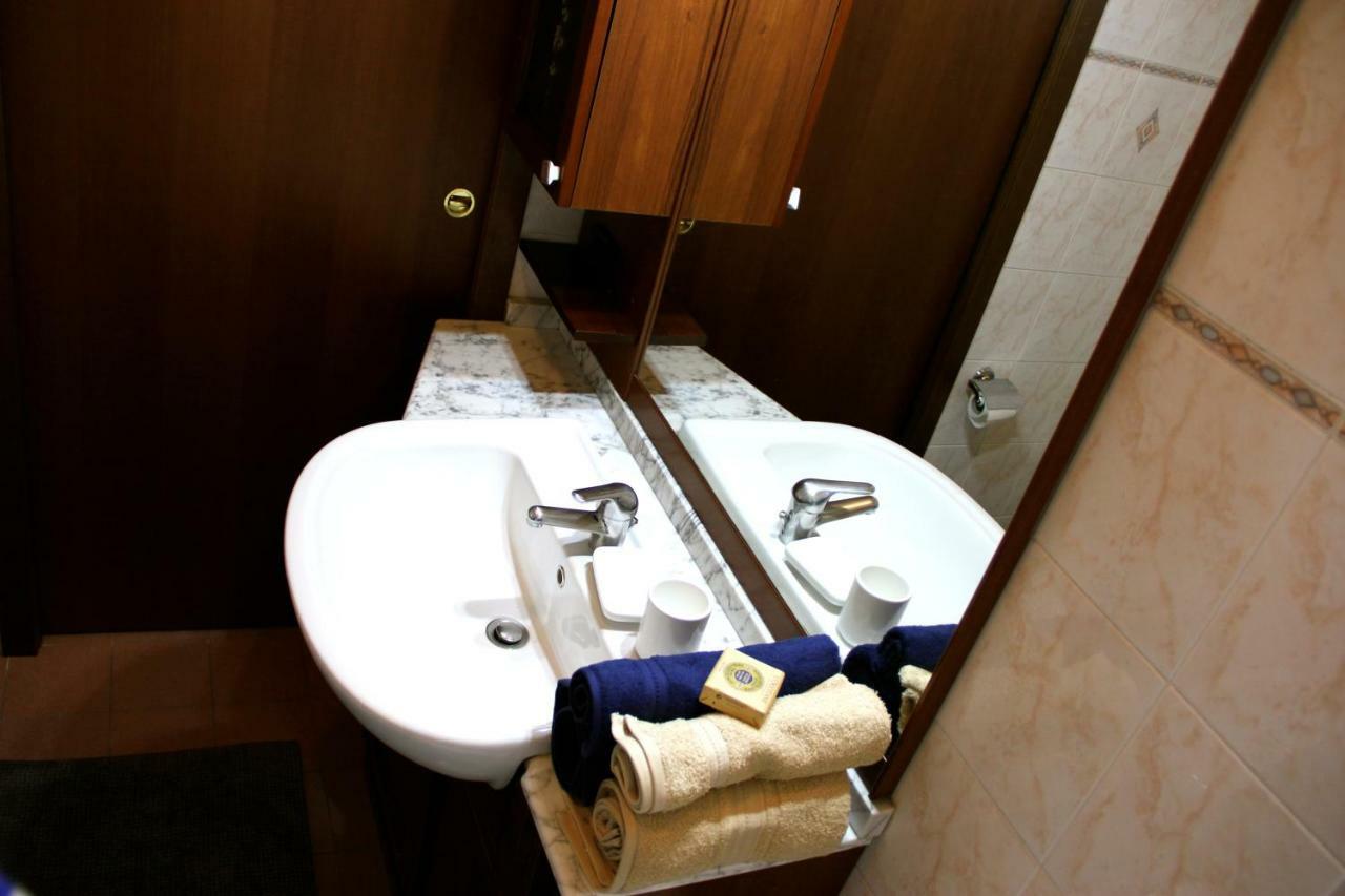 Studio Downtown Fantastic Area * Milano