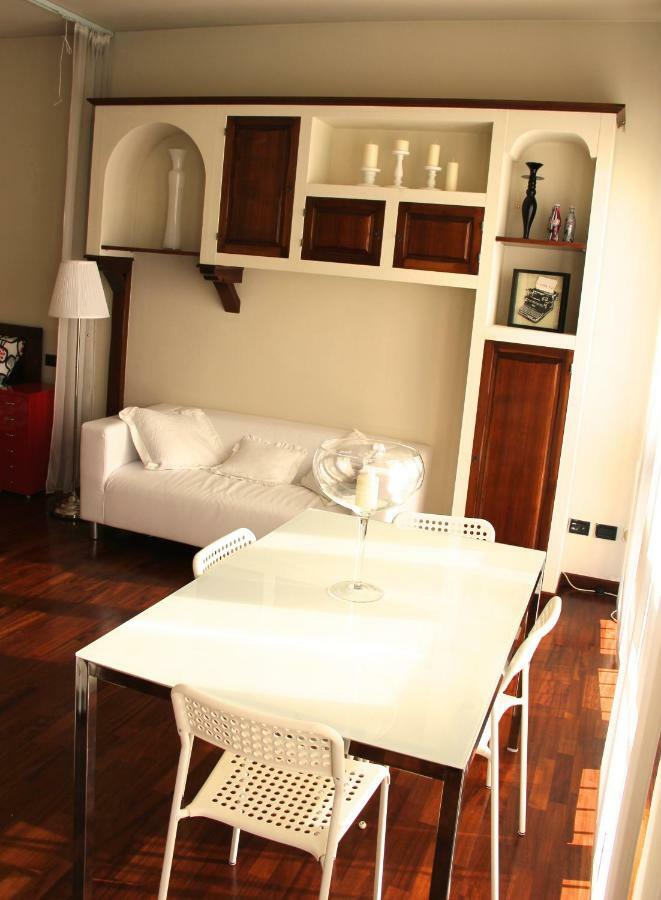 Studio Downtown Fantastic Area * Milano