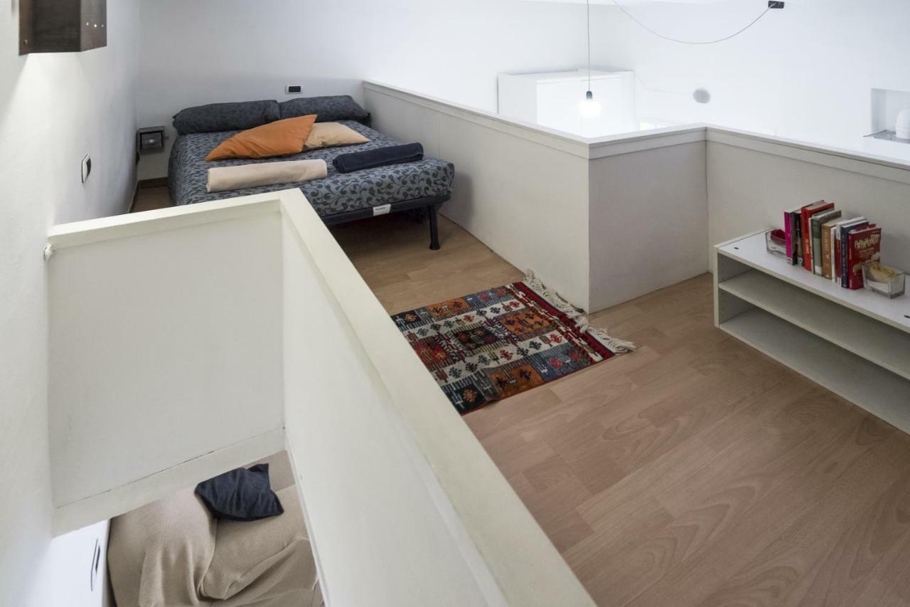 Primopiano - Borsieri Apartment Milan