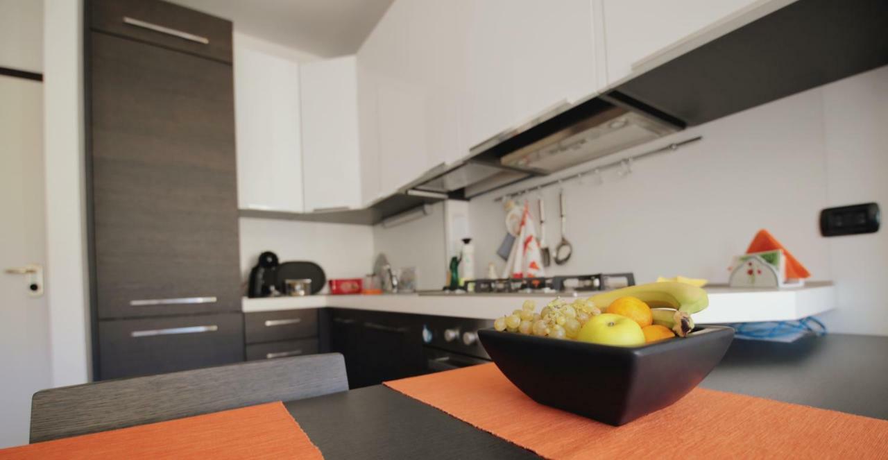 Orea Spiti - Charming Flat & Canal View Few Steps From Movida Appartement