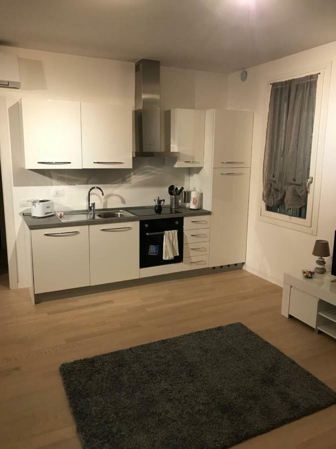 Laura's - I Navigli Che Vorrei Milano