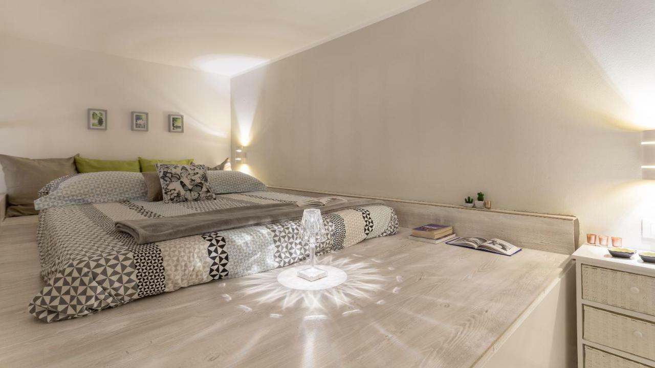 Lejlighed Enjoy Navigli - Milano
