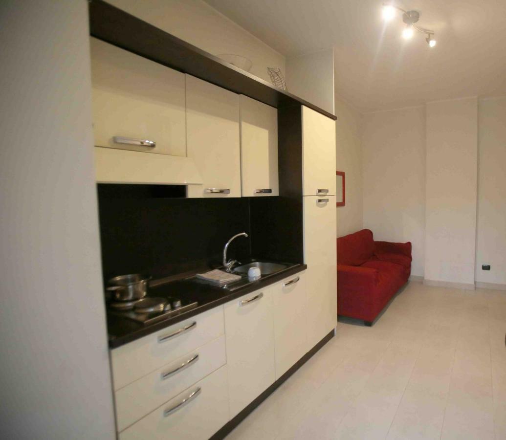 Apartment Smart Bayres