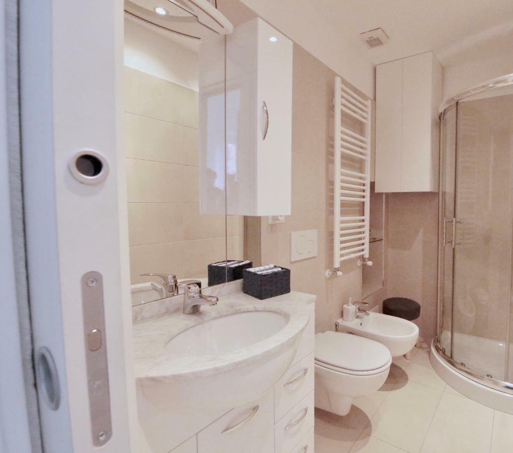 P&d Navigli Ripa Ticinese Apartment