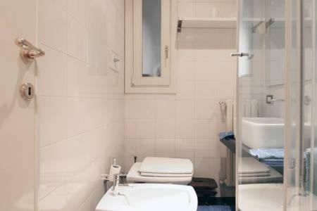 Apartment Centro Storico Corso Magenta Cadorna Mailand