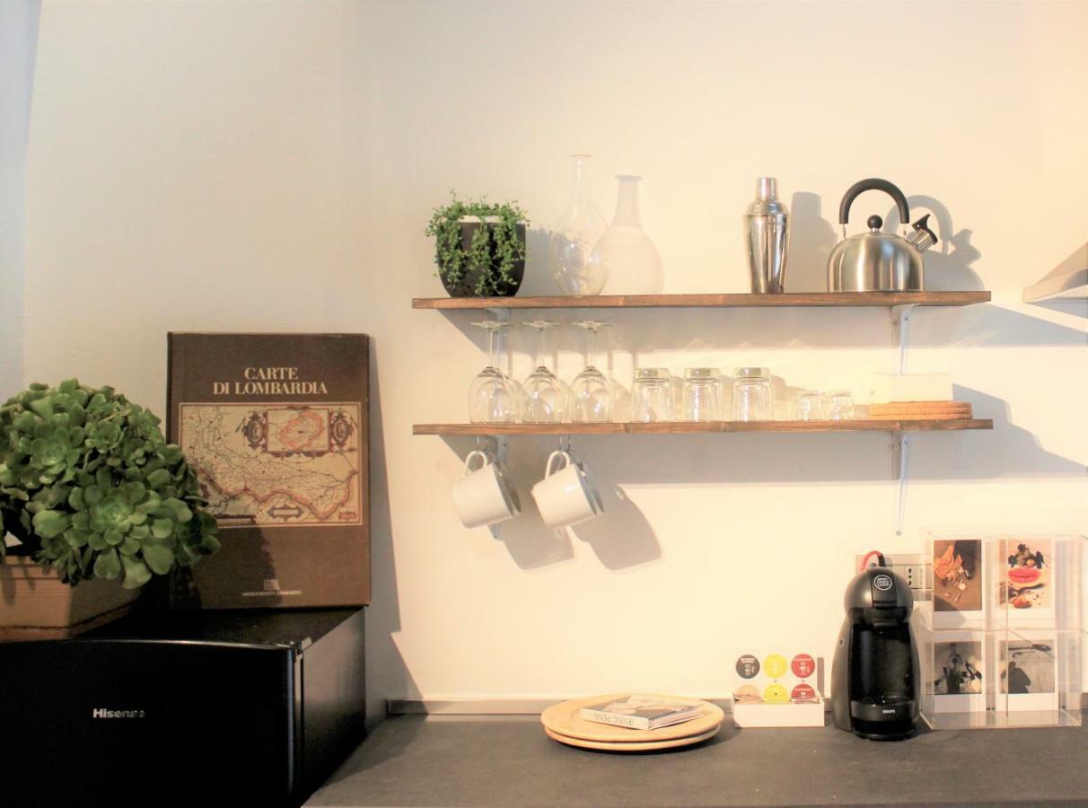 Appartamento Luxury Fioravanti *