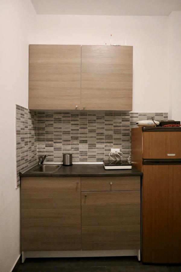 Appartement Sweet *