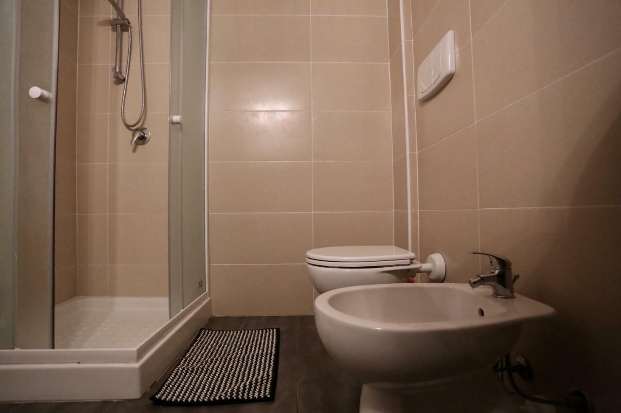 Appartement Sweet *