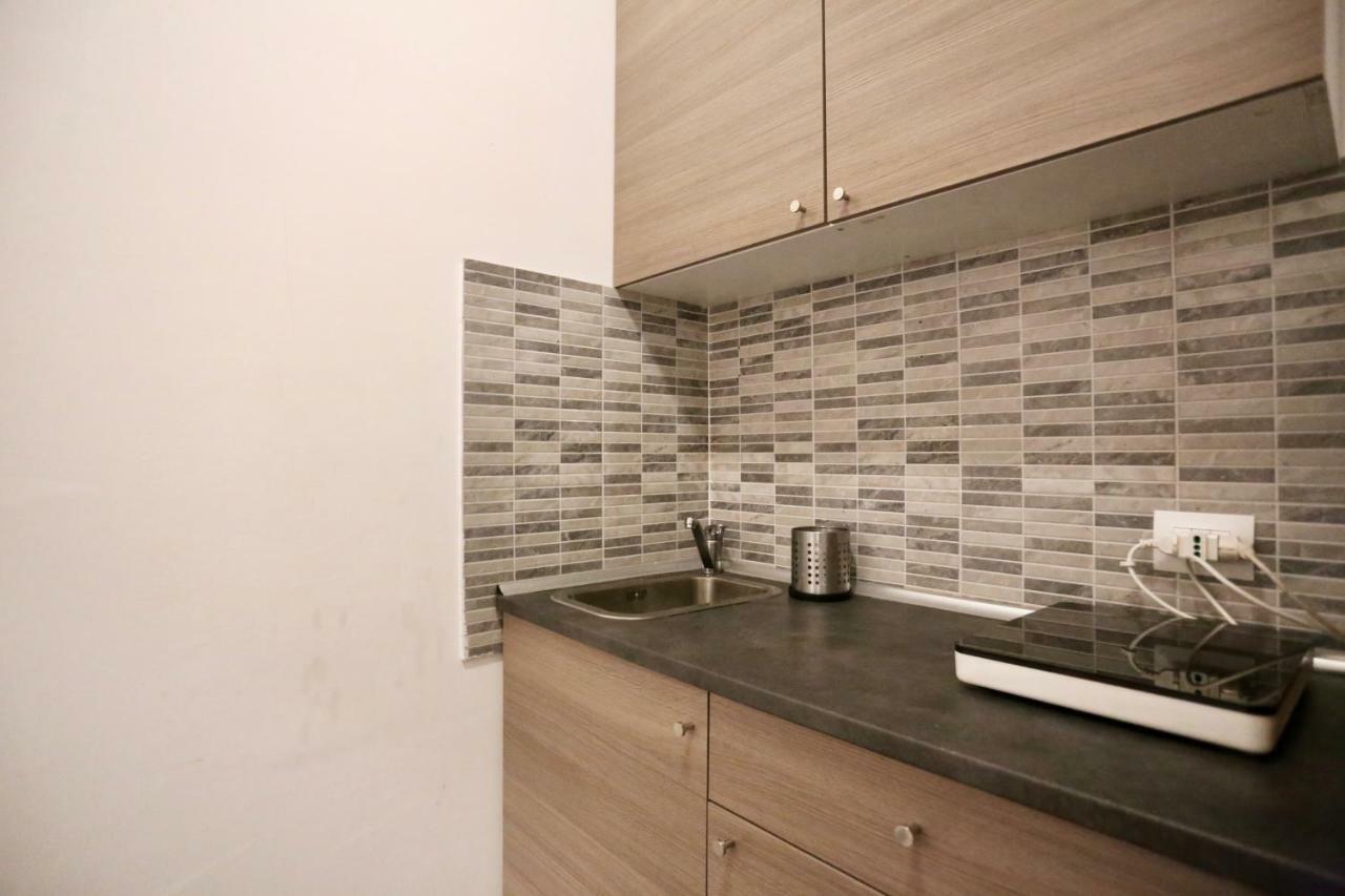 Sweet Appartement