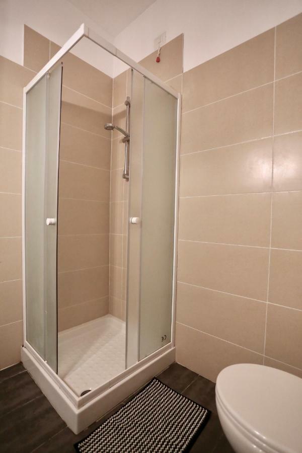 Sweet Appartement Milaan