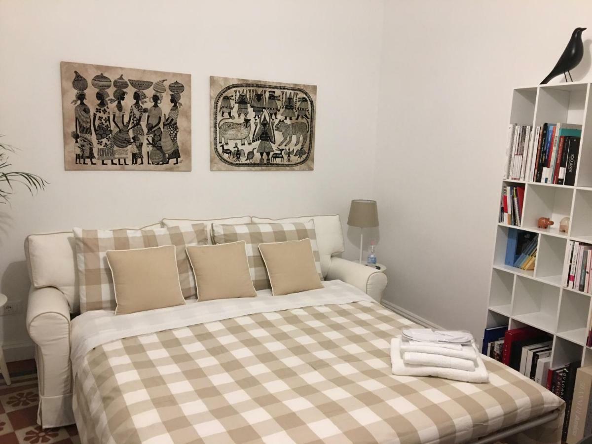 New Design Apartment Milan