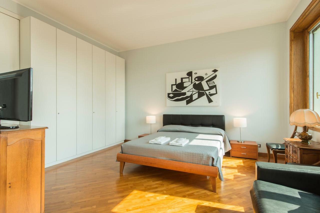 Bnbutler - Duomo - Galleria Unione * Milano
