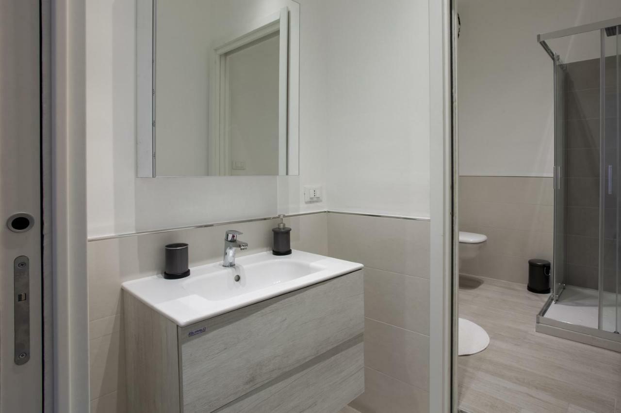 Imhome - Fontana Milano
