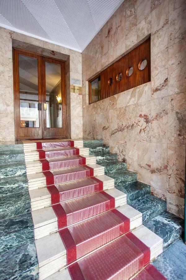 Lejlighed Imhome - Fontana Milano