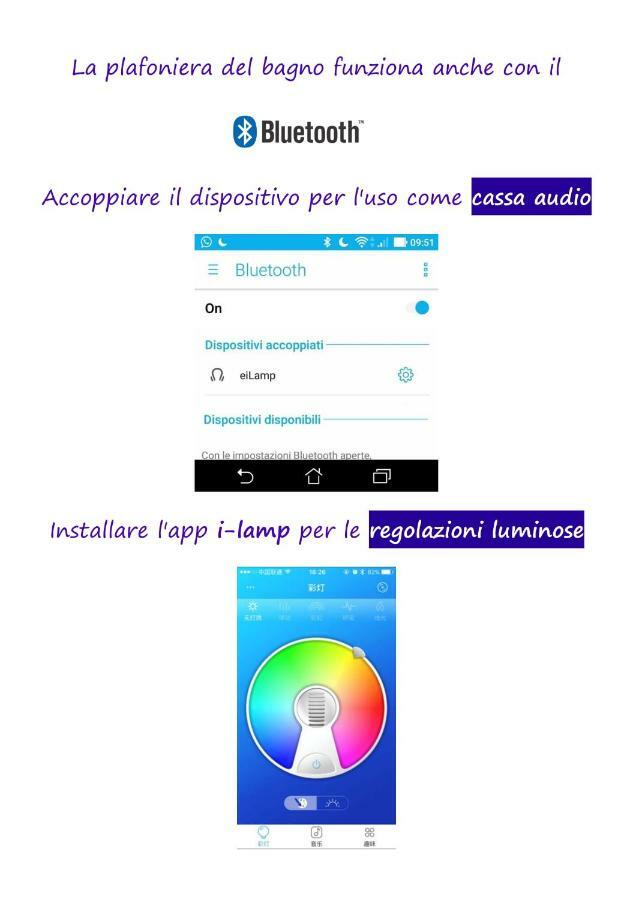 Novegro Linate 101 Leilighet *